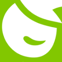 Hood favicon