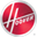 Hoover favicon