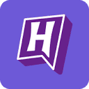 Hopscotch favicon