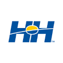 Horizon Hobby favicon