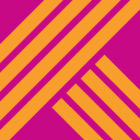 Hornbach favicon