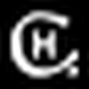 Hotel Chocolat favicon
