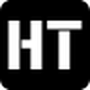 Hot Topic favicon