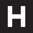 Hourglass Cosmetics favicon