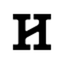 House favicon