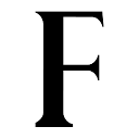 House Of Fraser favicon