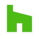 Houzz favicon