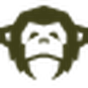 Howler Bros favicon