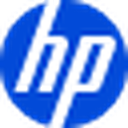 HP favicon