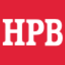 Hpb favicon
