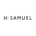 H Samuel favicon