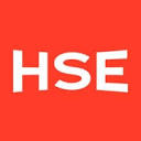 Hse favicon