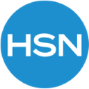 Hsn favicon