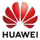 Huawei favicon
