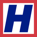 Hubo favicon