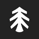Huckberry favicon