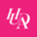 Huda Beauty favicon