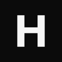Huel favicon