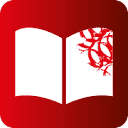 Hugendubel favicon