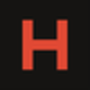 Hughes favicon