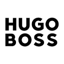 Hugo Boss favicon