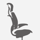 Humanscale favicon