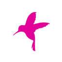 Hum Nutrition favicon