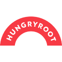 Hungryroot favicon