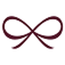 Hunkemoller favicon