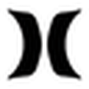 Hurley favicon