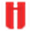 Hy Vee favicon