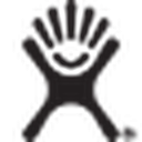 Hydro Flask favicon