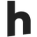 Hydrow favicon