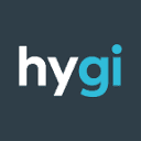 Hygi favicon