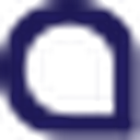Iafstore favicon