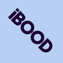 Ibood favicon