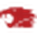 Ibuypower favicon