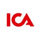 Ica favicon