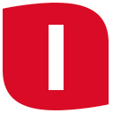 Iceland favicon