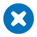 Ifixit favicon