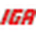Iga favicon