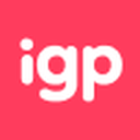 Igp favicon