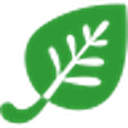 Iherb favicon