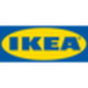 Ikea favicon