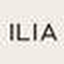 Ilia Beauty favicon
