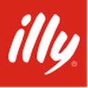 Illy favicon