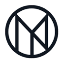 Il Makiage favicon