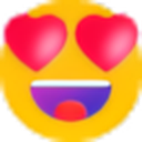 Imbesharam favicon