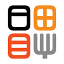 Imerco favicon