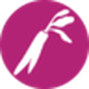 Imperfect Foods favicon